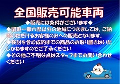 スペーシア HV X