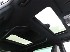 アルファードHVエグゼクティブラ