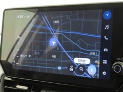 RAV4 HV G