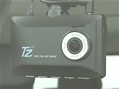 ランドクルーザー70 AX