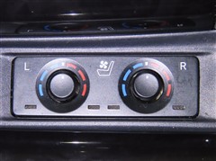 アルファード S Cパッケージ