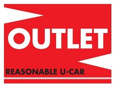 ハイゼットカーゴ クルーズ