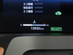 ヴェルファイアHV Z プレミア