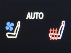 ヴェルファイア Z プレミア