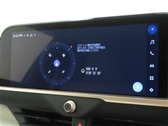 クラウン クロスオーバーGADレザ-