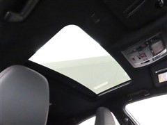 NX300 スパイス&シック