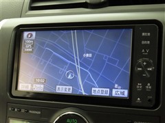 アリオン A18 Sパッケージ