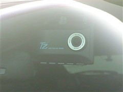 C-HR HV G モードネロ SP3