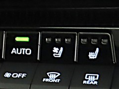 ランドクルーザー250 ZX