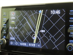 RAV4 アドベンチャー