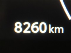 ランドクルーザー250 VXファース