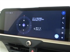 クラウンクロスオーバーG ADVレザ
