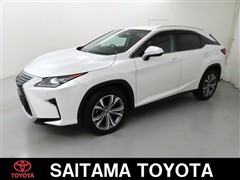 RX300 Ver-L