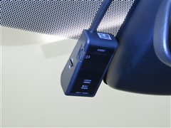 カローラツーリング HV S