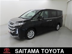 ノア HV S-G