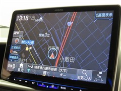 ハイエースW GL