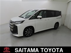 ノア HV S-Z