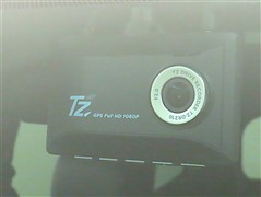 ノア HV S-Z