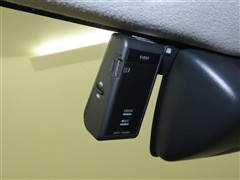 ルーミー カスタムG-T