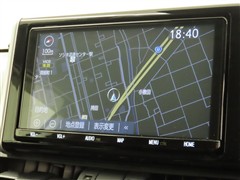RAV4 G Zパッケージ