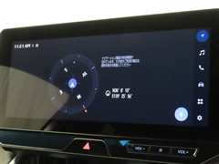 ハリアー G