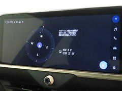 クラウンCO G ADVレザ-PKG