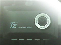 ヤリスクロス HV Z