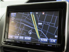 エスクァイア HV Gi