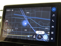 ノア HV S-G
