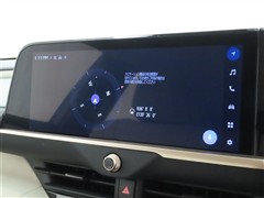 クラウン クロスオーバーG ADレザ