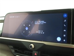 クラウンクロスオーバーGADVレザー