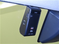 ルーミー カスタムG S