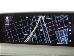 UX250h Ver-C