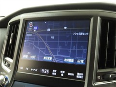 クラウン アスリートS