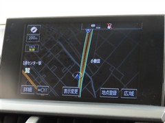 NX200t I-PKG