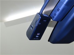 C-HR HV G