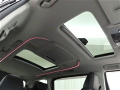 アルファードHV SR C-PKG