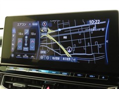 クラウン HV RS リミテッド2