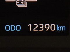 ヴォクシー HV S-G