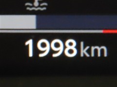 GRヤリス RC エアロパフォーマンス