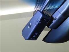 ハリアー HV プログレス