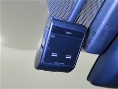 プリウス S セーフティープラス2