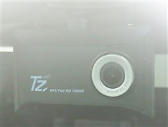 RAV4 HV G