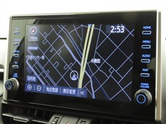 RAV4 PHV ブラックトーン