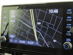 RAV4 HV G