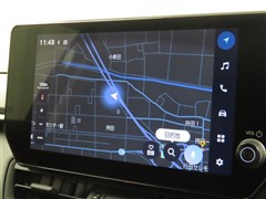 RAV4 HV アドベンチャーオフ2