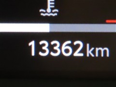 クラウン スポーツ Z