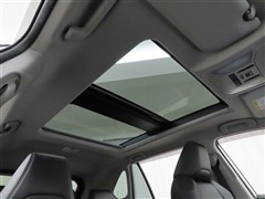 RAV4 HV G