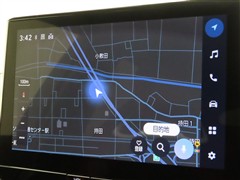 カローラスポーツ HV G-Z