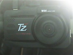 RAV4 HV アドベンチャー